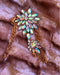 Marcela Luxury Crystal Bracelet